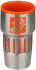 Promotional Orange